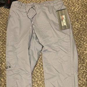 Greys anatomy scrub bottoms